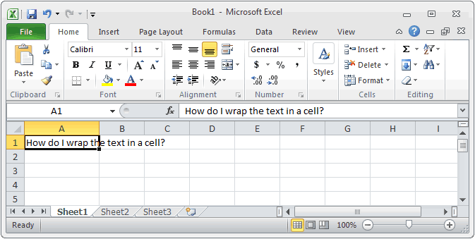 find data analysis in microsoft excel 2011 for mac